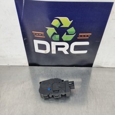 Mini cooper f55 2014 - cooper, 2014-2024