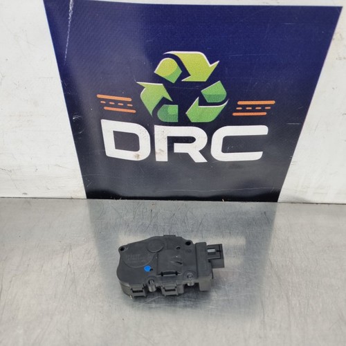 Mini cooper f55 2014 2024 - cooper, d