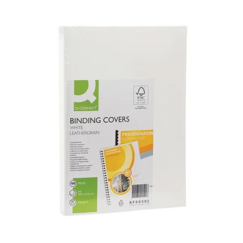 Connect white - q-connect,