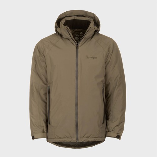 Snugpak torrent extreme jacket - snugpak,