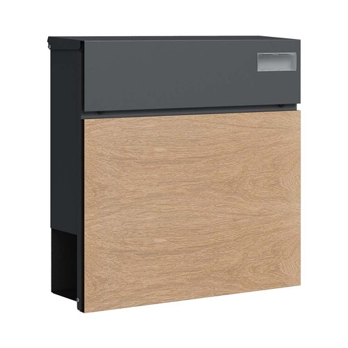 Schartec light wood design - light,