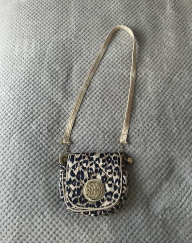 Woman navy and cream - navy,