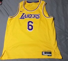 Lebron james jersey - lebron,