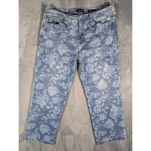 Curve appeal jeans womens - appeal,