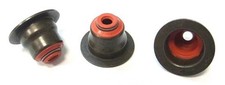 SEAL RING VALVE STEM FITS