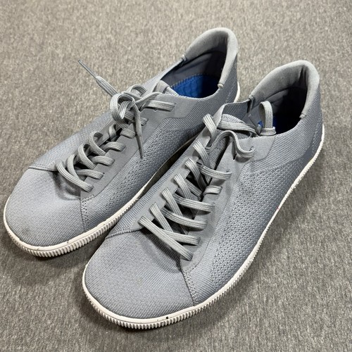 Flux adapt trainer gray white - trainer,