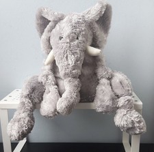 Jellycat Knotty Elephant -