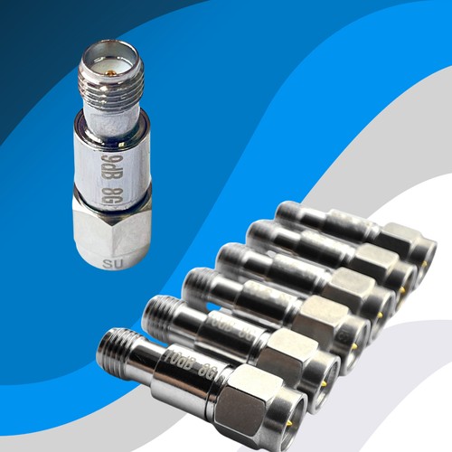 Oem sma 10db male - oem,
