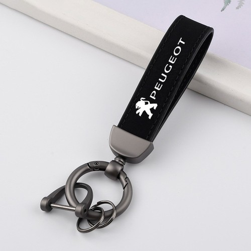 Keychain luxury high quality - luxury, high-quality
