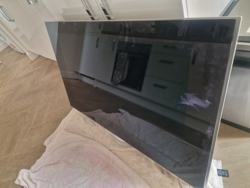Bang olufsen beovision 7 40 - bang, &