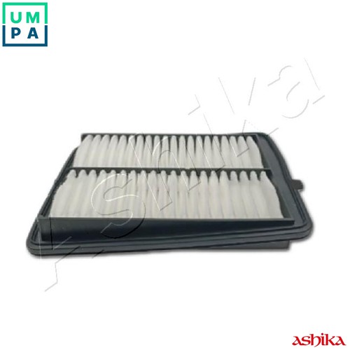 Air filter 845 for - air,