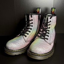 Dr. Doc Martens 1460 Pastel