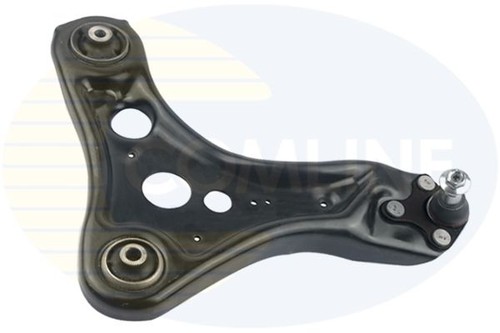 Wheel suspension - wheel,
