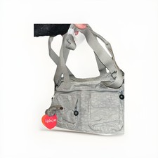 Kipling Ryland Medium Shoulder