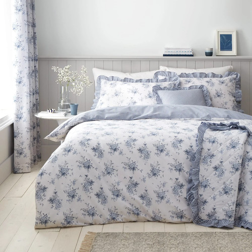 Catherine lansfield floral - catherine,