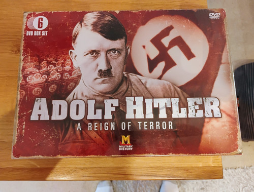 Military history adolf - military,