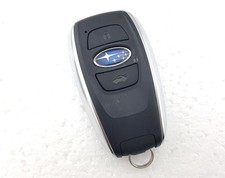 SUBARU FORESTER / OUTBACK / XV