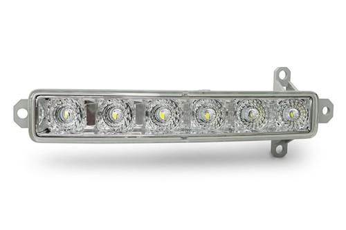 Daytime running light led - led, for
