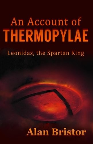 Account thermopylae - an,