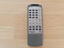 💽 🔥💫 RARE ! Original