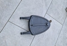 Bugaboo Ride On / Buggy Board