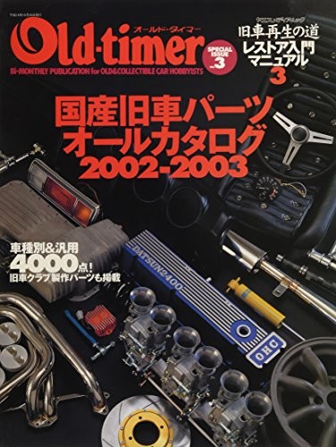 Introductory manual for old - introductory,