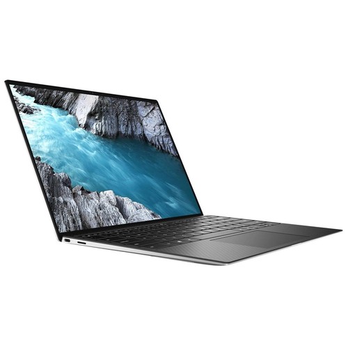 Dell xps 9300 laptop 4 - dell, 13