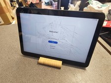 Samsung Galaxy Tab Active Pro
