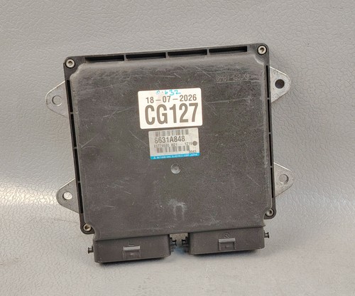 1860a848 mitsubishi colt z21a - mitsubishi,
