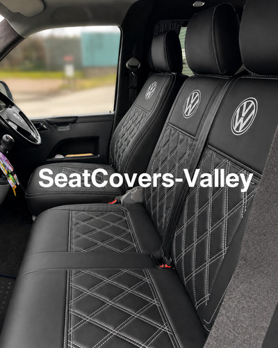 Seat cover compatible - seat,