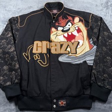 Vintage Warner Bros. Looney