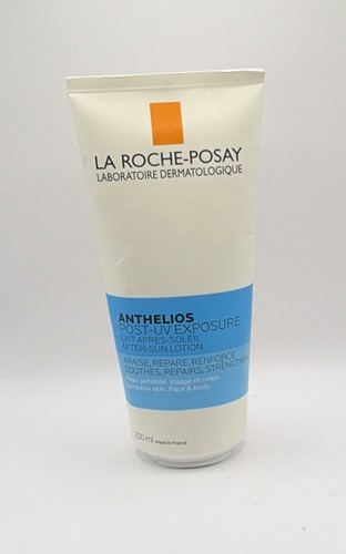 Roche posay anthelios - la,