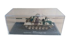 *DeAGOSTINI/ ALTAYA* 1:72