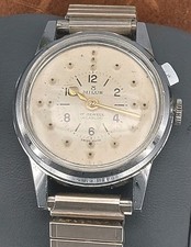 Vintage milus mens - milus, 17
