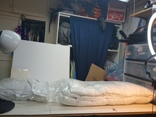 (1) Pre-owned Vintage