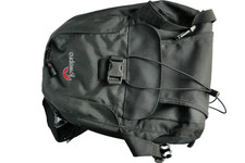 Lowepro Mini Trekker AW Padded