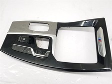 2020 BMW X4 GEAR LEVER