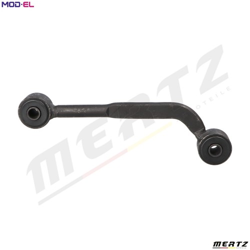 Linkcoupling rod stabiliser - linkcoupling,