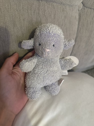 Rare russ berrie home buddies - home,