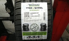 205 55 R16 91V ARROWSPEEED