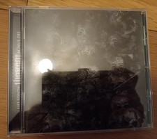 The Secret - Agnus Dei CD