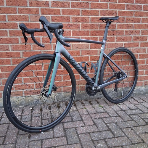 Specialized allez sprint - specialized,