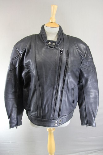 Akito rapide black - rapide,