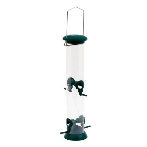Rspb classic seed feeder - rspb,