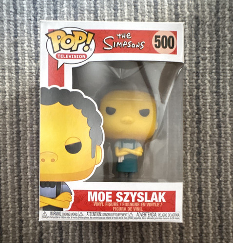 Funko pop television the - pop!,