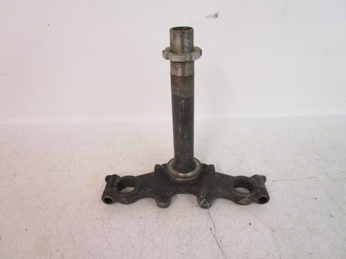 Yamaha 50 yz50 oem - 50,