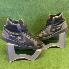 Converse Pro Leather High Tops