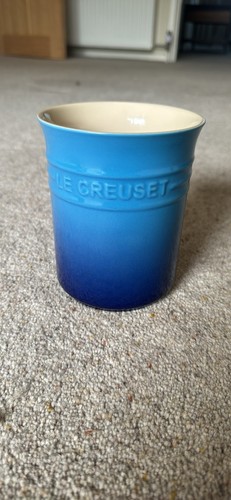 Creuset stoneware utensil - creuset,