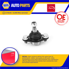 Ball Joint fits MINI