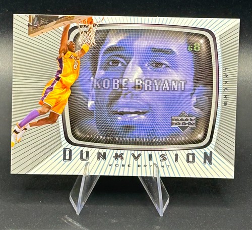 Kobe bryant 2002 upper - kobe,